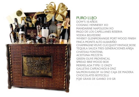 purolujo purolujo