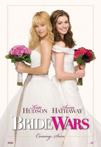 bride-wars-poster bride-wars-poster