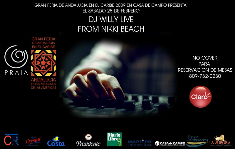 dj-willy-3 dj-willy-3