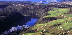 h_golf_dyefore