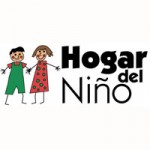 hdn-logo hdn-logo