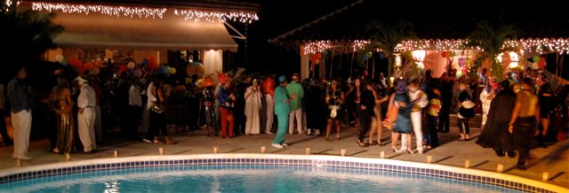 img_3083 img_3083