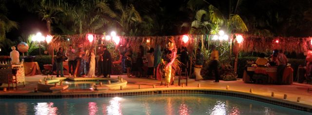 img_3100 img_3100
