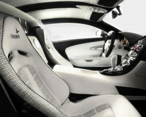 interior-passenger interior-passenger