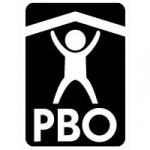 pbo-logo pbo-logo