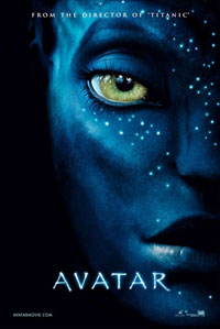 avatar_zoe_poster1