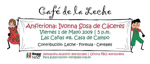 cafemay2009