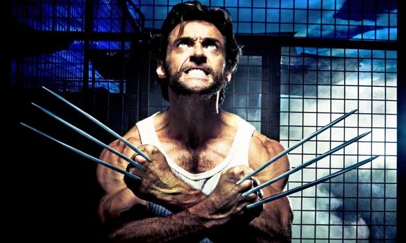 x_men_origins_wolverine x_men_origins_wolverine