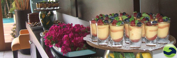 2009-5_cafe_mid 2009-5_cafe_mid