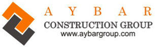 aybar_logo