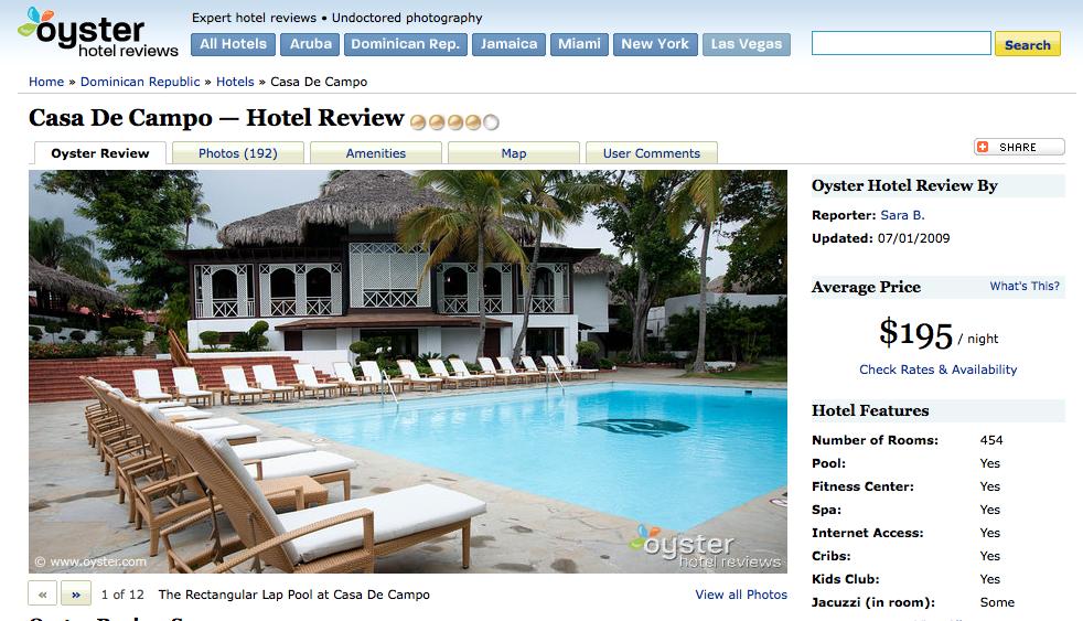 casa-de-campo-la-romana-dominican-republic-oyster-hotel-reviews_1248123293191 casa-de-campo-la-romana-dominican-republic-oyster-hotel-reviews_1248123293191