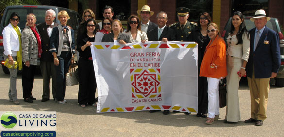 delegation delegation