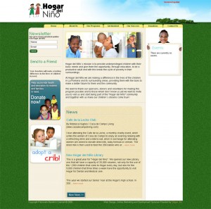 hdnweb hdnweb