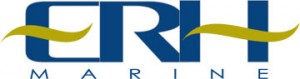 logo-erh-marine