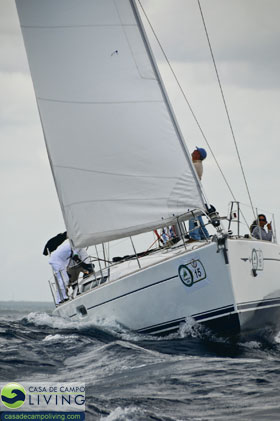 regatta1