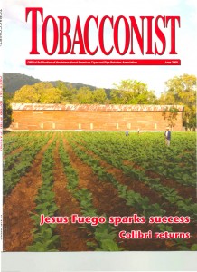 tabacconist-cover tabacconist-cover