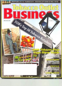 tob-cover tob-cover