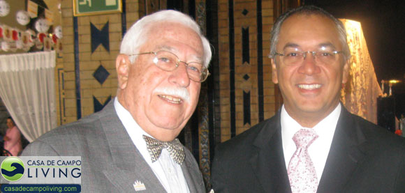 weill_martinez weill_martinez