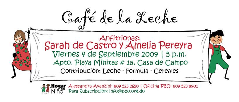 cafesep cafesep
