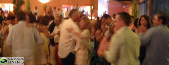 dancing_mid dancing_mid