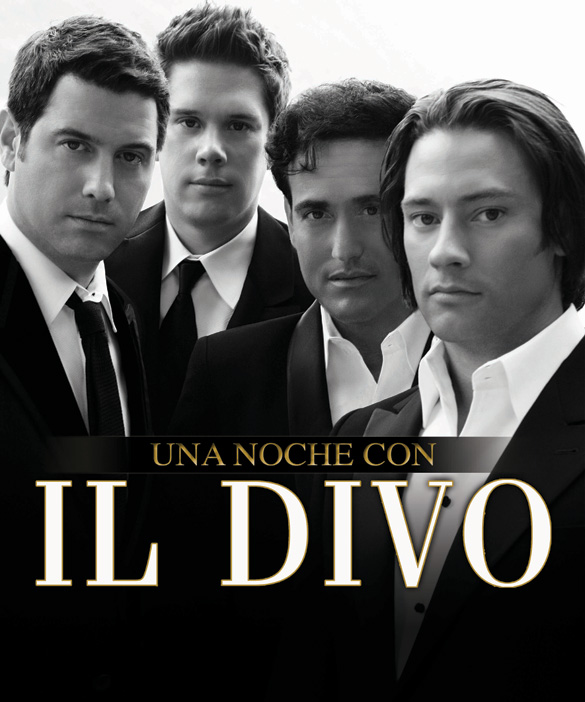 ildivo1 ildivo1