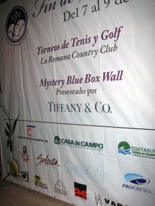 sponsors
