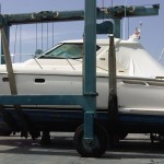 boat boat