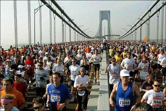 marathon-ny marathon-ny