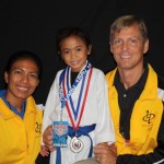 mylyn and family mylyn and family