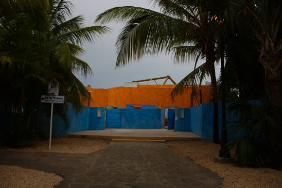 palapa palapa