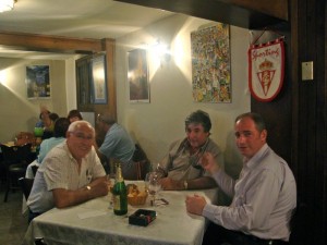 asturiano1 asturiano1
