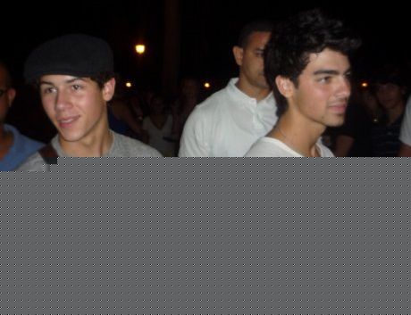 more jonas more jonas