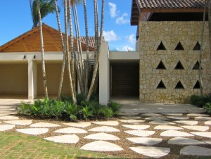 palmas 22 2