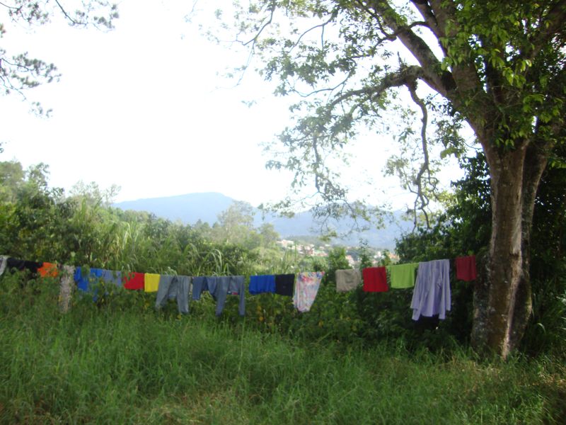 washing in jarabacoa washing in jarabacoa