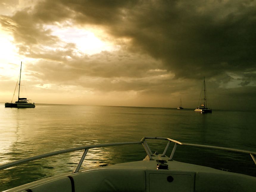 DSC05346 DSC05346