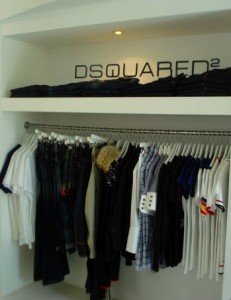 dsquared