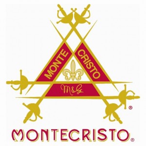 logo montecristo logo montecristo