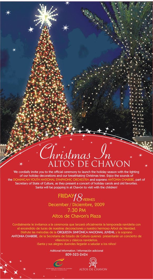 CHAVON INVI CHAVON INVI