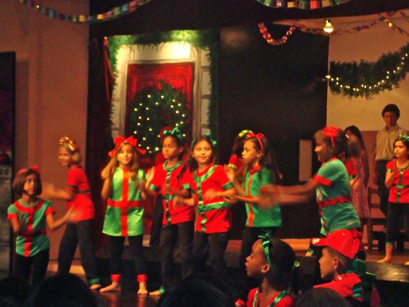 December Embers 018 December Embers 018