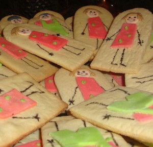 cookies cookies