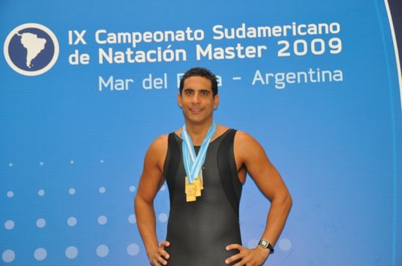 danilo danilo
