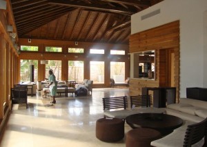 lobby1