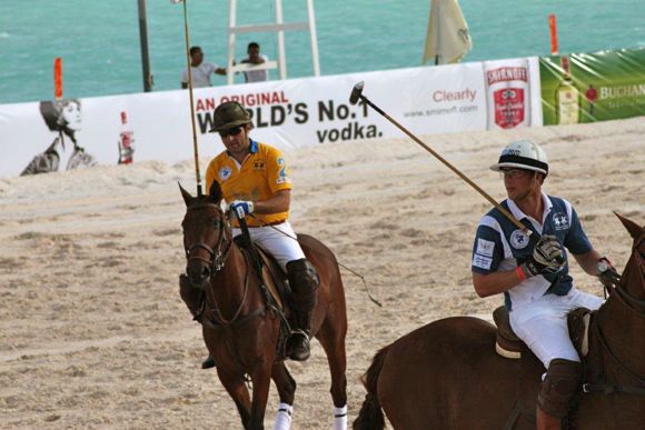 polo1 polo1