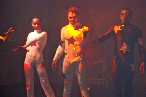startrek