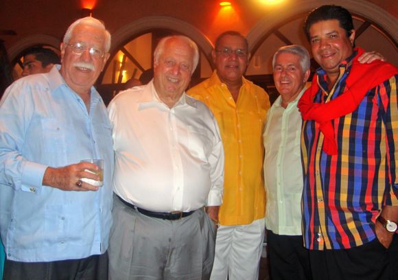 tom lasorda tom lasorda