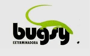 bugsy