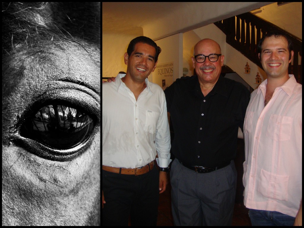 herminio herminio