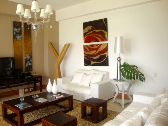 los altos development casa de campo los altos development casa de campo