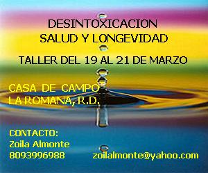 Imagen Colorterapia