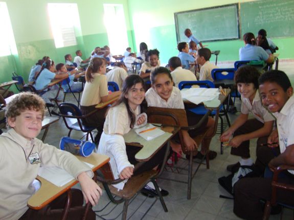 abraham lincol school maths olympics abraham lincol school maths olympics